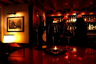 unahotels ala venezia adults only