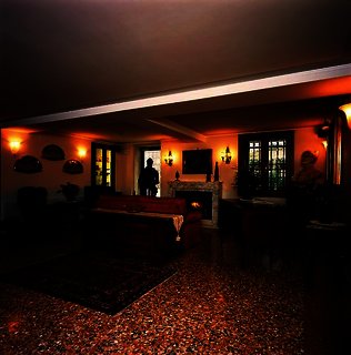 unahotels ala venezia adults only