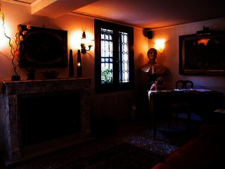 unahotels ala venezia adults only