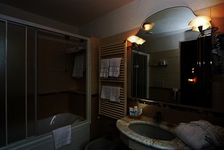 unahotels ala venezia adults only