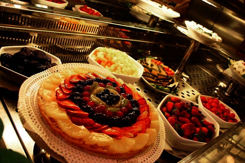 unahotels ala venezia adults only