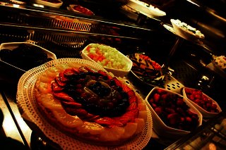 unahotels ala venezia adults only