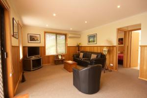 Abs By The Bay,Eaglehawk Neck>>Carlton,4 star