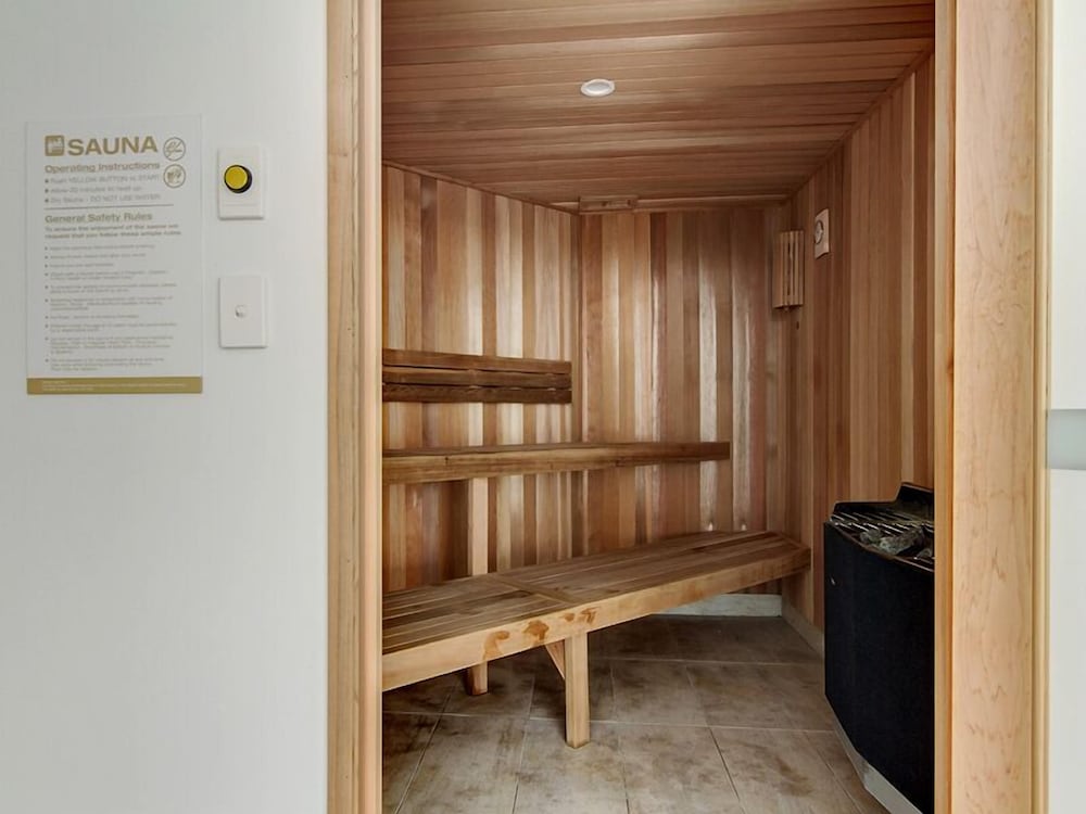 19th avenue on the beach