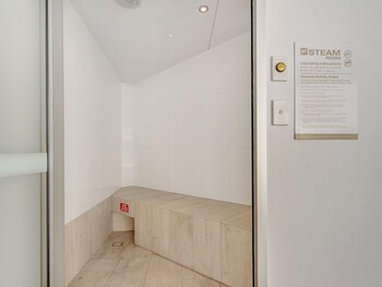 19th avenue on the beach