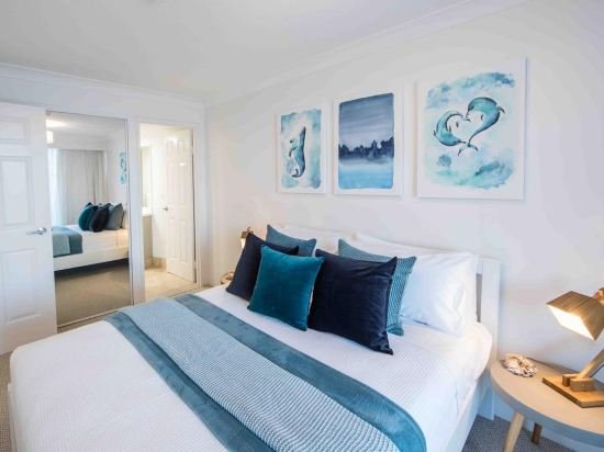 19th avenue on the beach