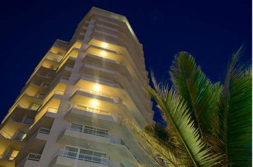 19Th Avenue On The Beach,Coolangatta>>Burleigh Heads,4 star