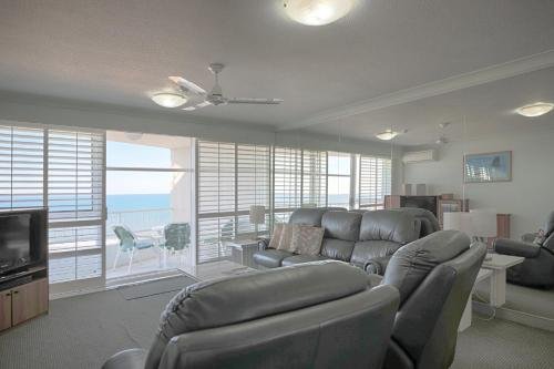 19Th Avenue On The Beach,Coolangatta>>Burleigh Heads,4 star