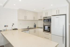 19th avenue on the beach