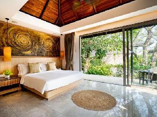 Miskawaan Beachfront Villas,Koh Samui>>Ko Samui,5 star
