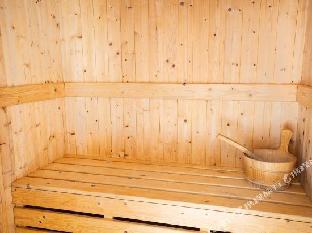 miskawaan beachfront villas