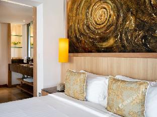 Miskawaan Beachfront Villas,Koh Samui>>Ko Samui,5 star