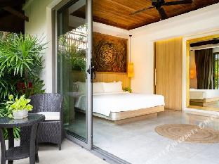 miskawaan beachfront villas