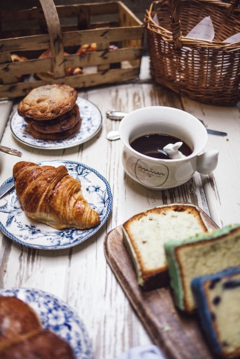 tropical hotel st barth