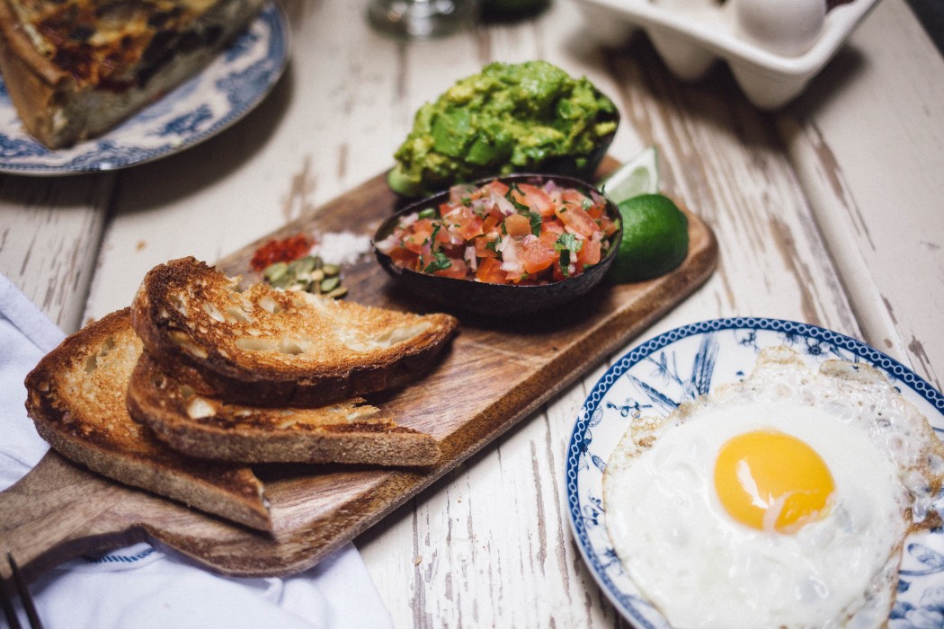 tropical hotel st barth