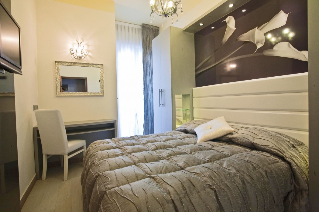 rimini