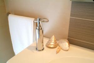 hotel villa paola