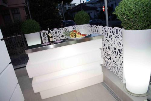 hotel villa paola