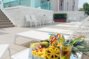 hotel villa paola