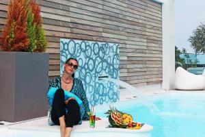 hotel villa paola