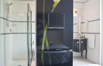 Hotel Villa Paola,Emilia-Romagna>>Bellaria-Igea Marina,3 star