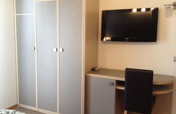 Hotel Villa Paola,Emilia-Romagna>>Bellaria-Igea Marina,3 star