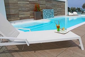 hotel villa paola