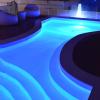 hotel villa paola