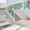 hotel villa paola