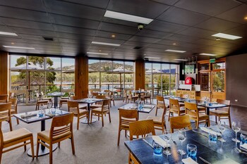 the kermandie hotel