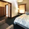 the kermandie hotel