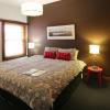 the kermandie hotel