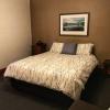 the kermandie hotel