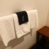 the kermandie hotel