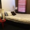 the kermandie hotel