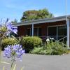 the kermandie hotel