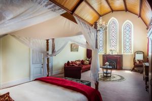 abbey boutique hotel adult only