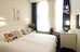 hotel damsquare
