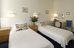 hotel damsquare
