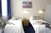 hotel damsquare