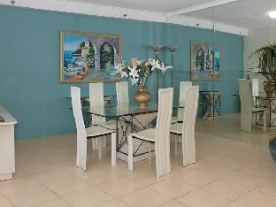 The Meriton On Main Beach,Gold Coast>>Carrara,3 star