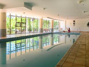 The Meriton On Main Beach,Gold Coast>>Carrara,3 star