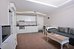 daphne residence