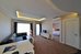 daphne residence