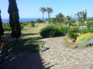 pantelleria