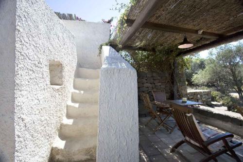 pantelleria
