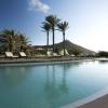 Zubebi Resort,Pantelleria>>Mascali,4 star