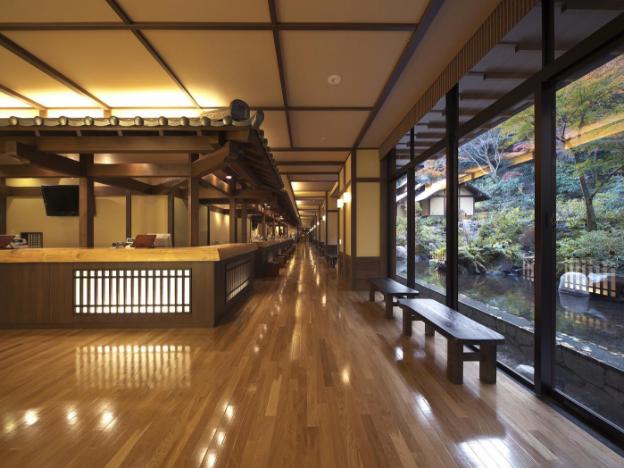 hakone yumoto onsen tenseien