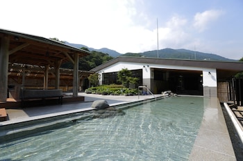 hakone