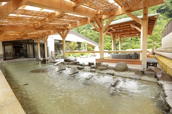 hakone